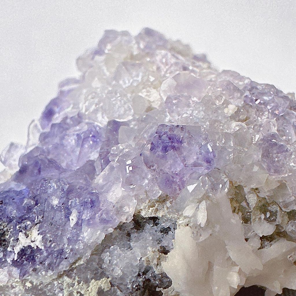 LINE_ALBUM_52012_231006_5