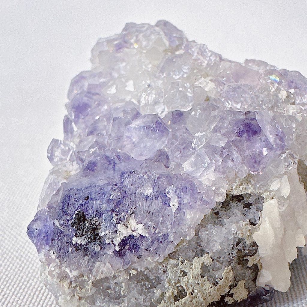 LINE_ALBUM_52014_231006_1