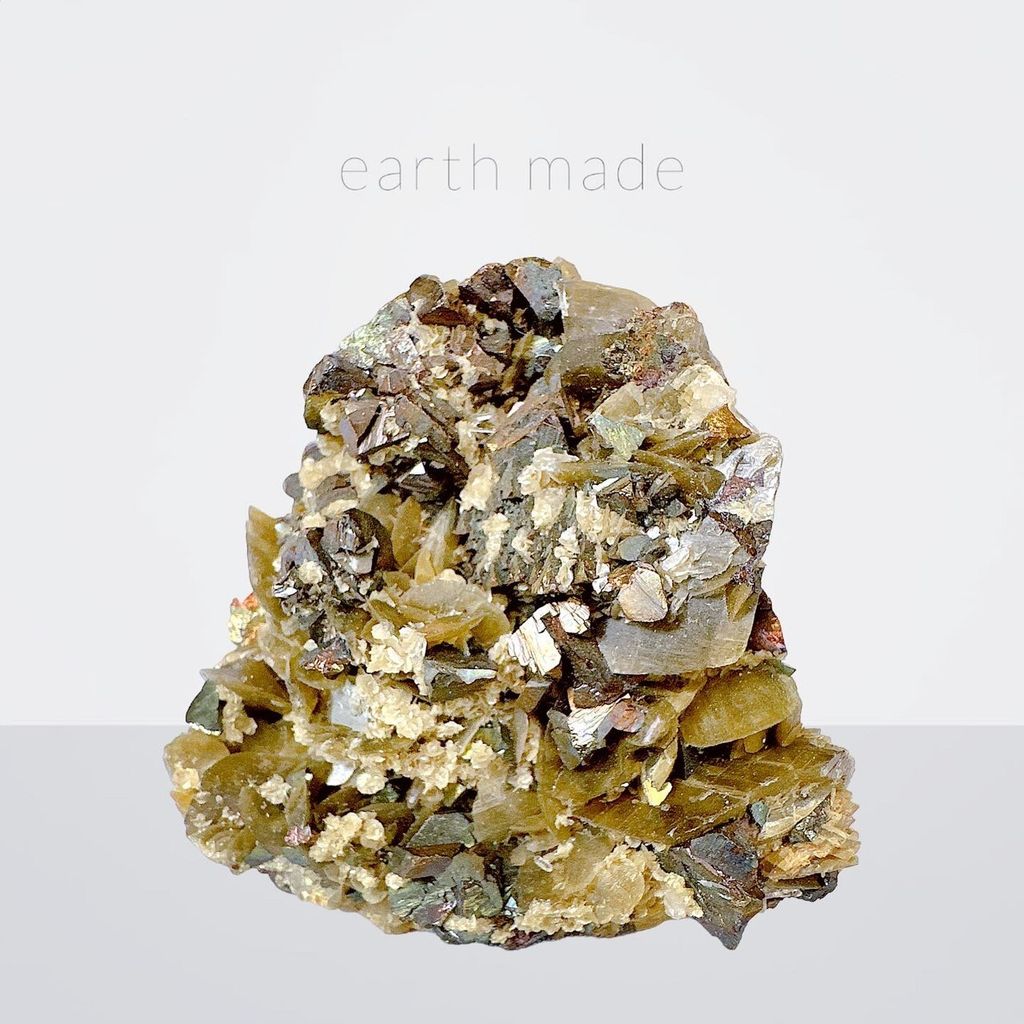 LINE_ALBUM_52014_231006_23