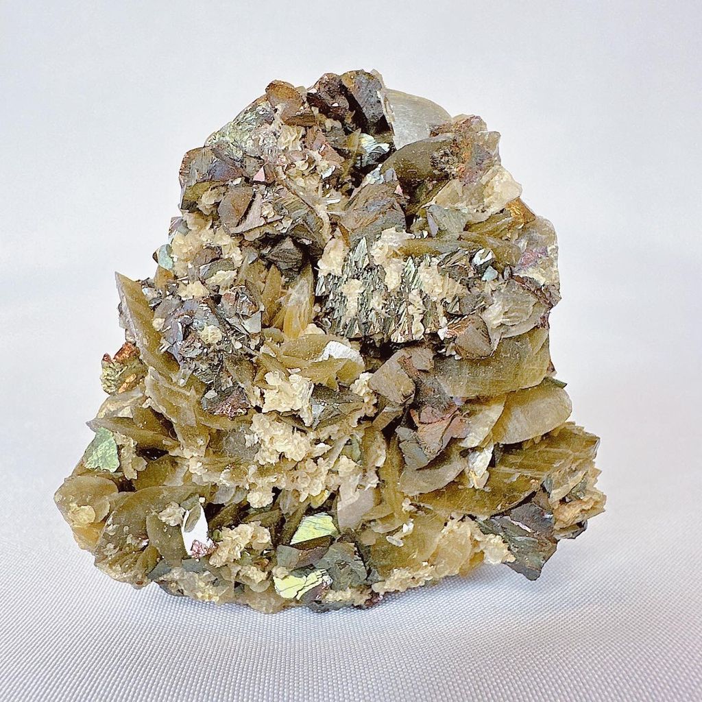 LINE_ALBUM_52014_231006_22