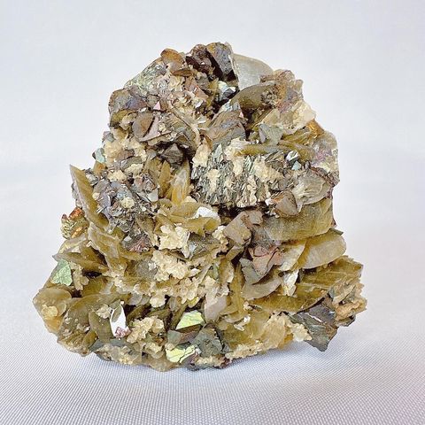 LINE_ALBUM_52014_231006_22