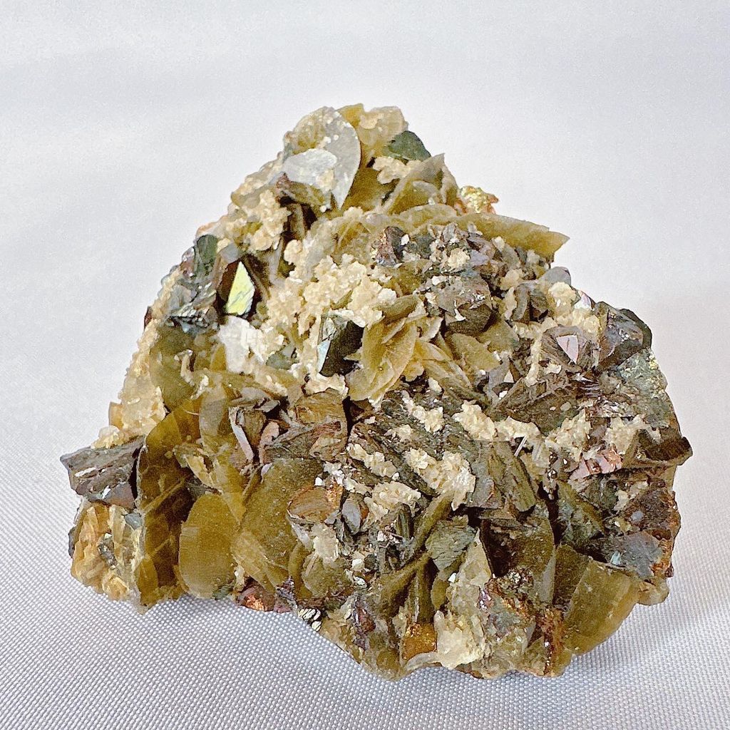 LINE_ALBUM_52014_231006_21