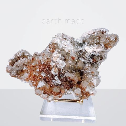 LINE_ALBUM_52014_231006_28