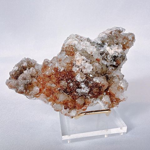 LINE_ALBUM_52014_231006_27