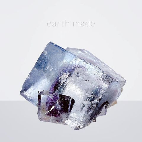 LINE_ALBUM_52028_231013_7