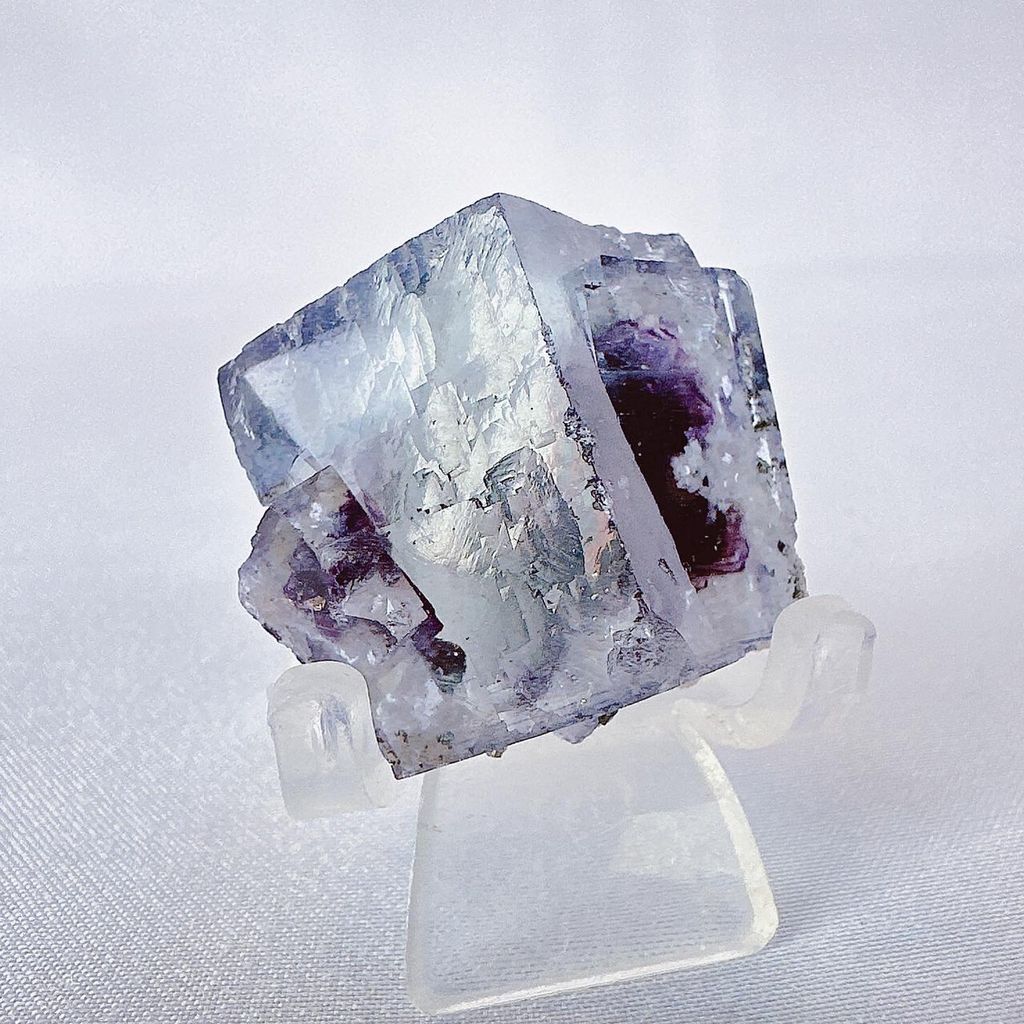 LINE_ALBUM_52028_231013_6