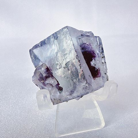 LINE_ALBUM_52028_231013_6