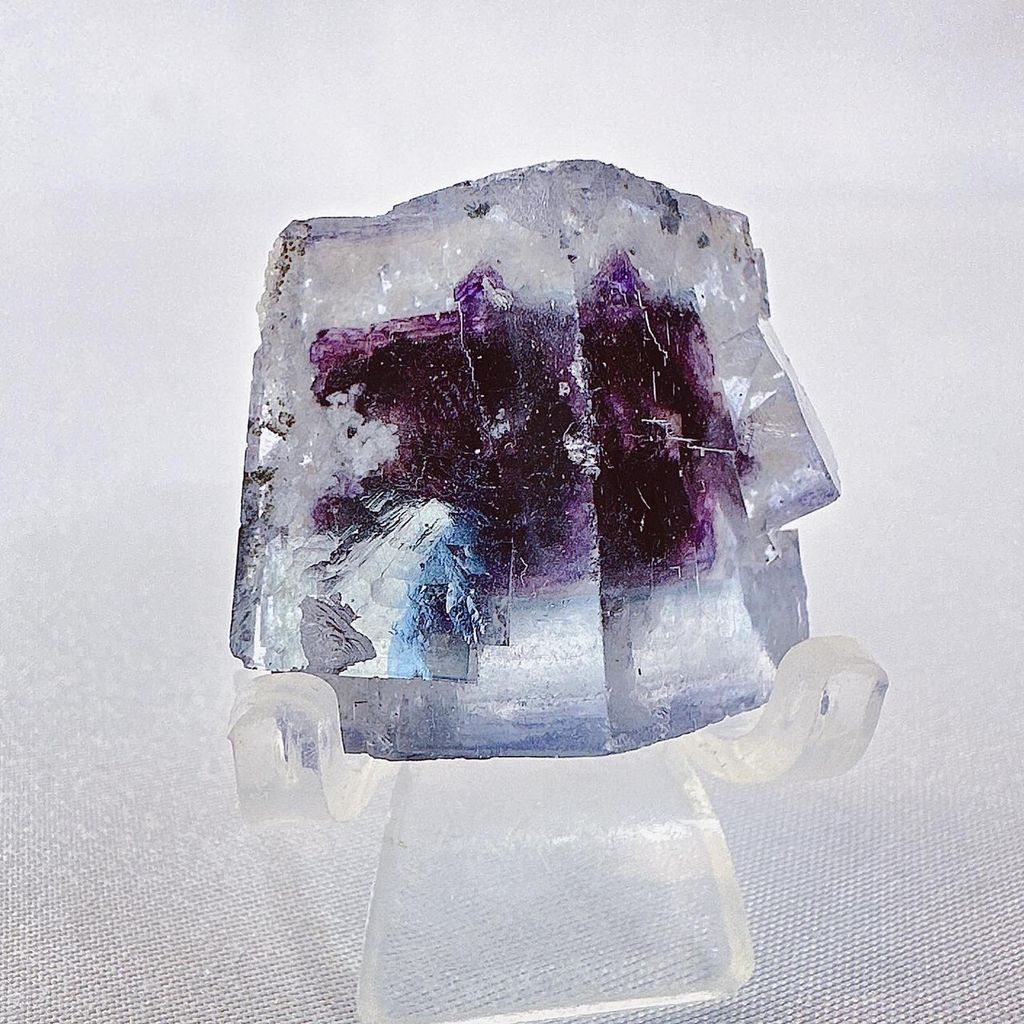 LINE_ALBUM_52028_231013_5