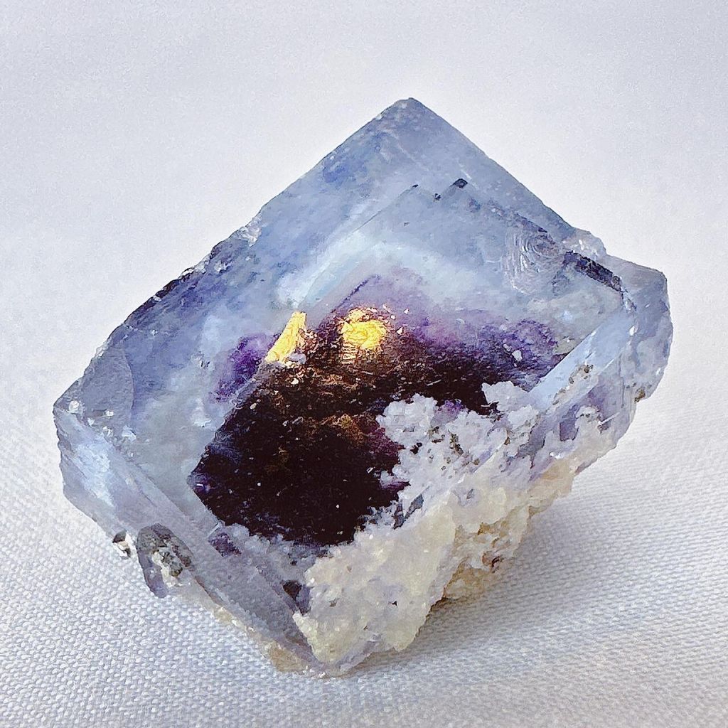 LINE_ALBUM_52028_231013_4