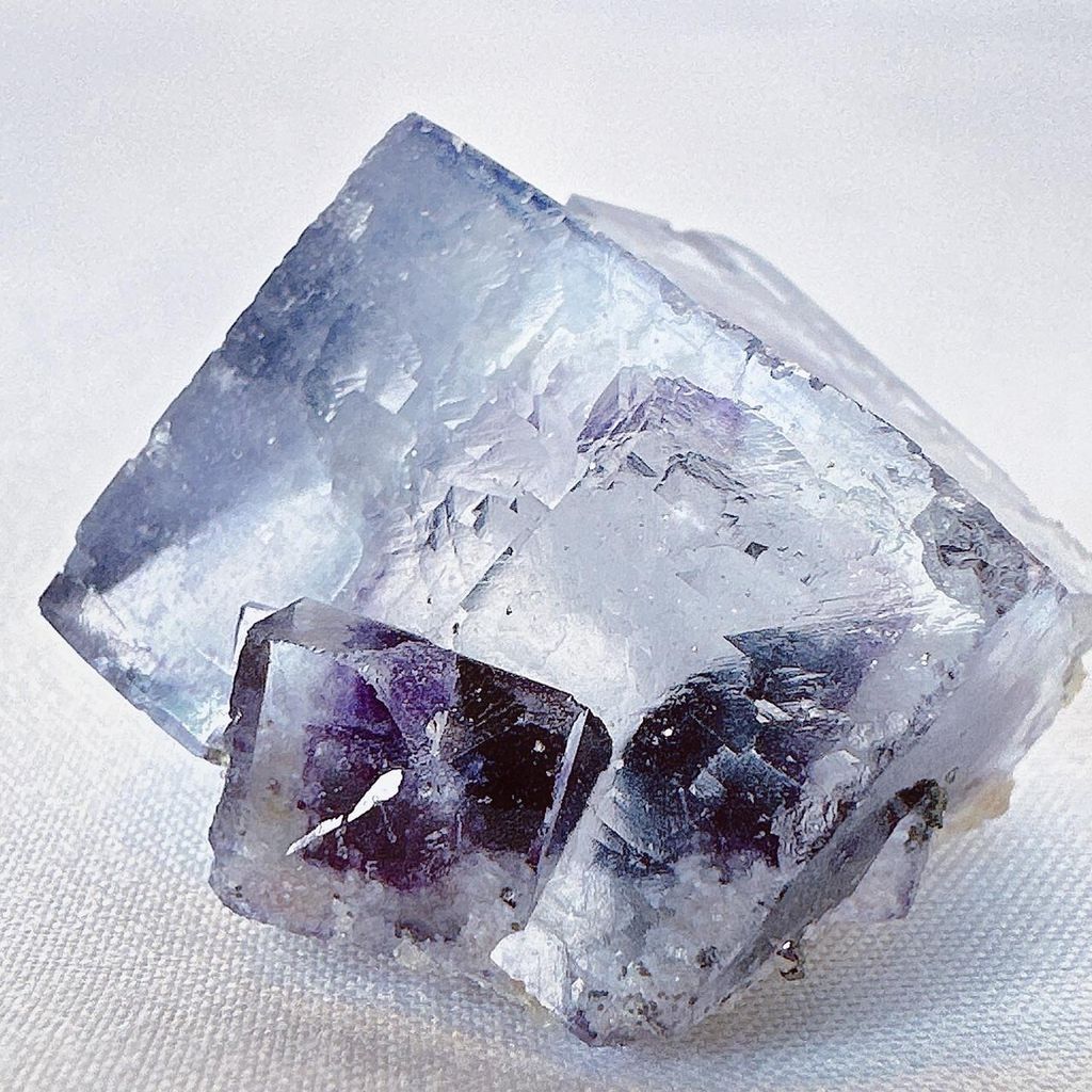 LINE_ALBUM_52028_231013_3