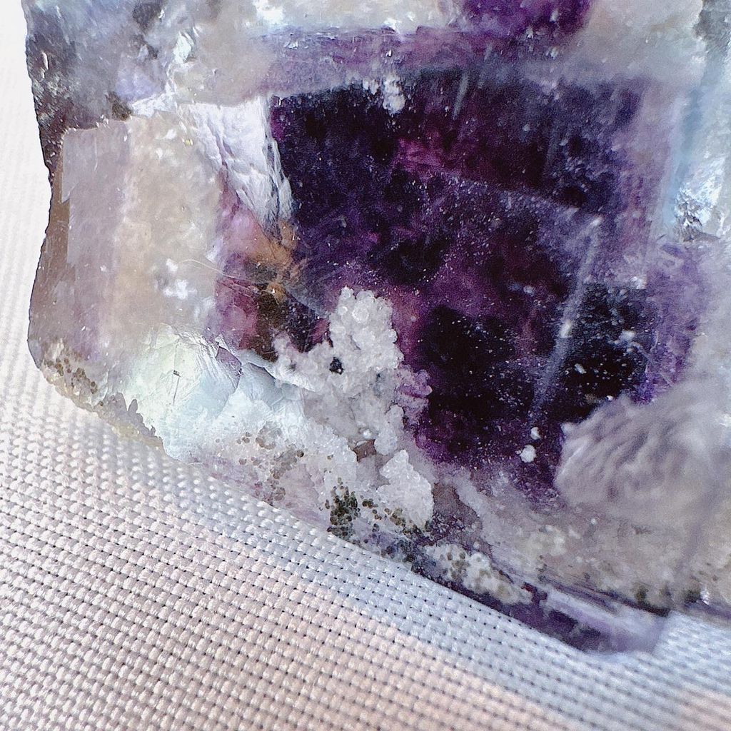 LINE_ALBUM_52028_231013_2