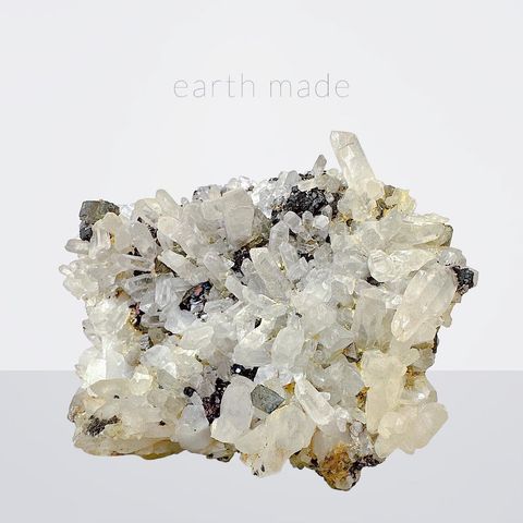 LINE_ALBUM_52028_231013_55