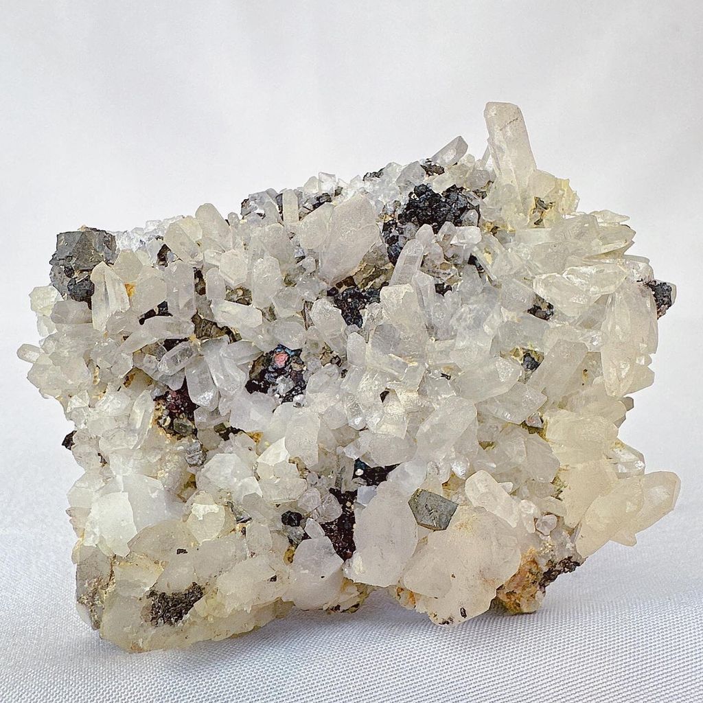 LINE_ALBUM_52028_231013_54