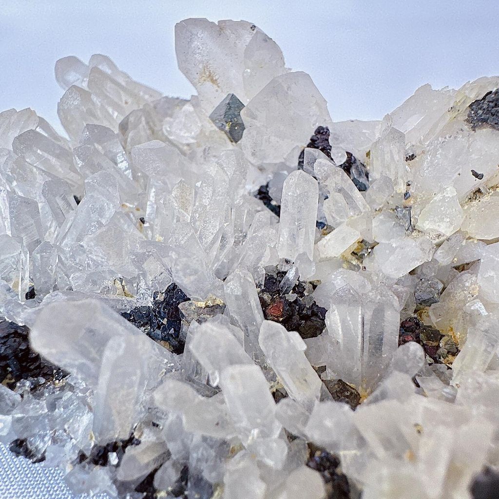 LINE_ALBUM_52028_231013_52