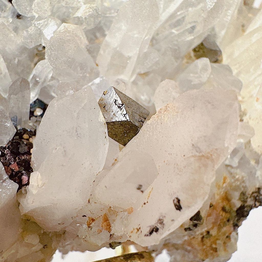 LINE_ALBUM_52028_231013_51