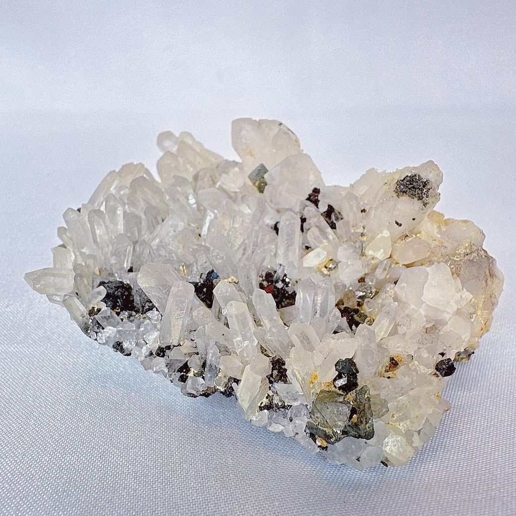 LINE_ALBUM_52028_231013_53