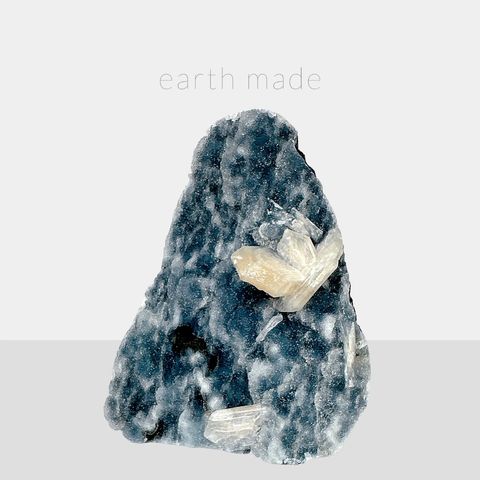 LINE_ALBUM_52034_231017_24