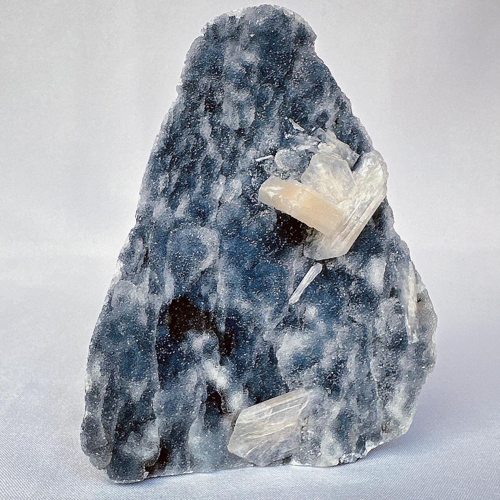 LINE_ALBUM_52034_231017_22