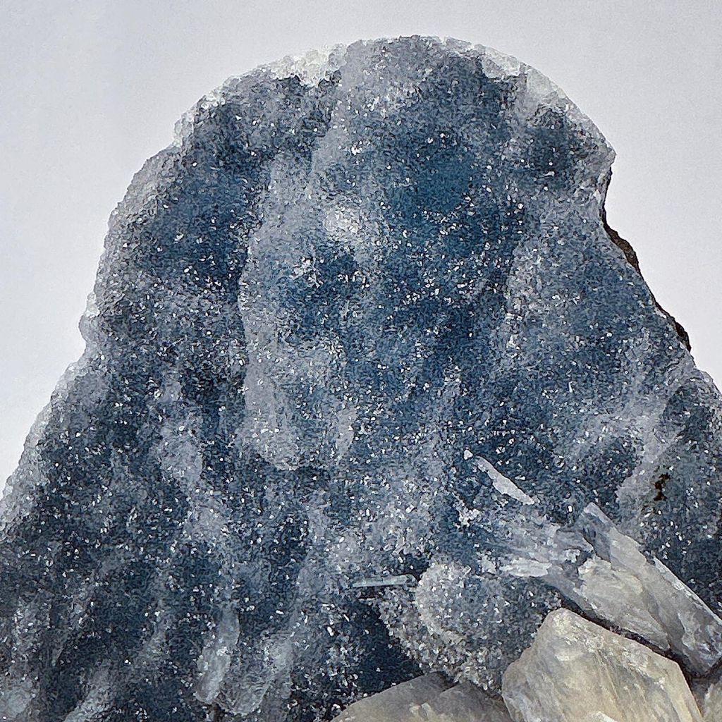 LINE_ALBUM_52034_231017_20