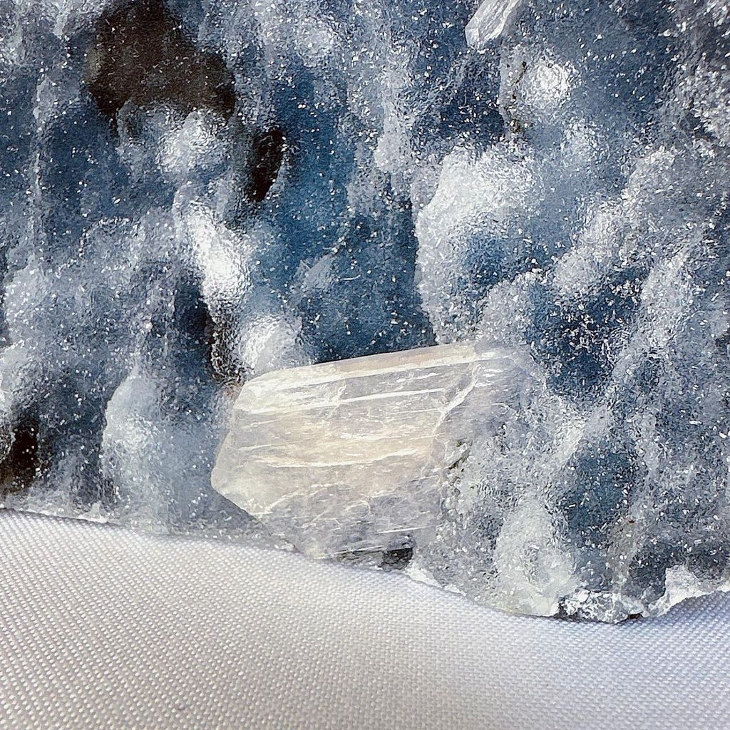 LINE_ALBUM_52034_231017_19