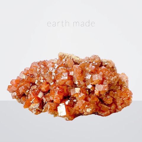 LINE_ALBUM_52034_231017_13