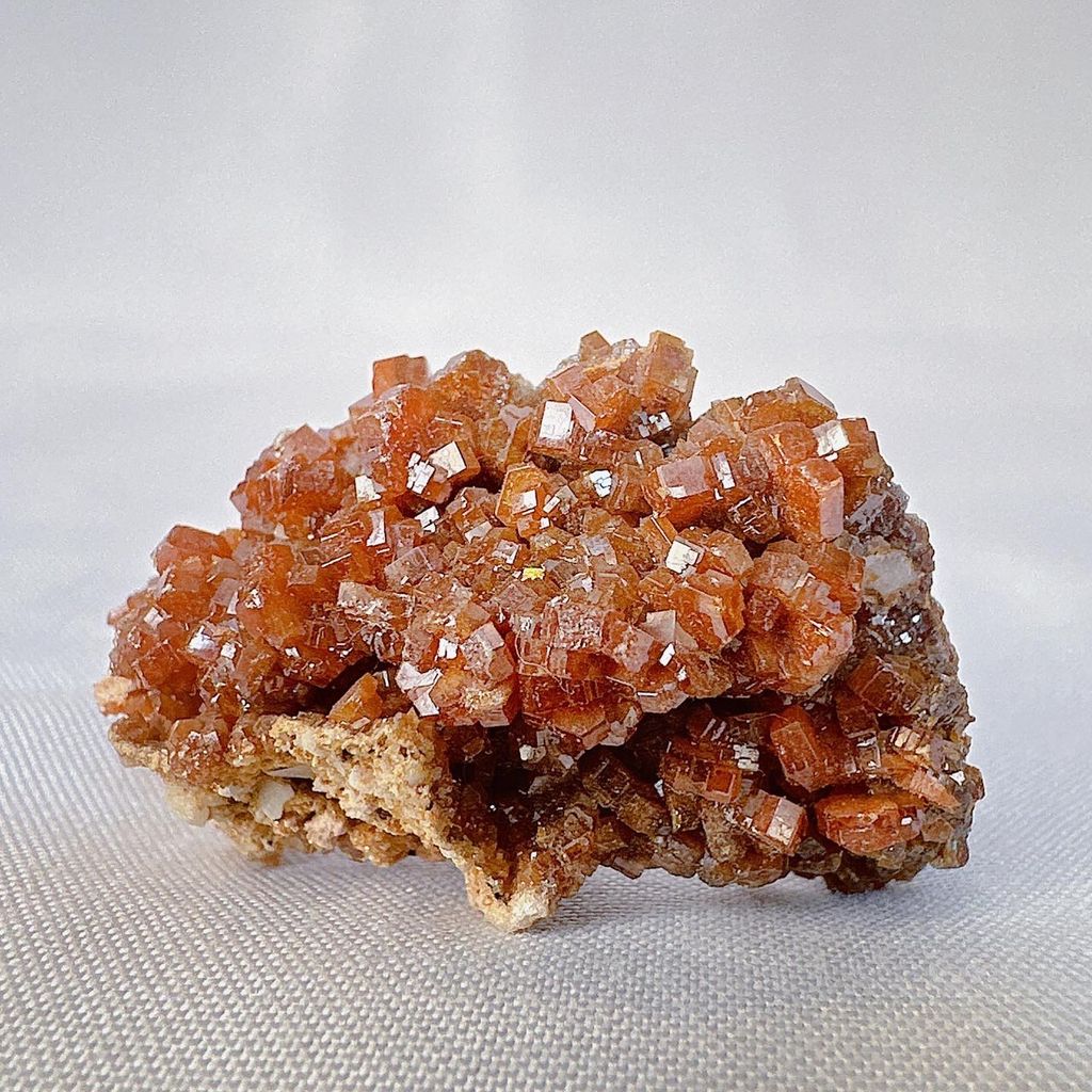 LINE_ALBUM_52034_231017_12