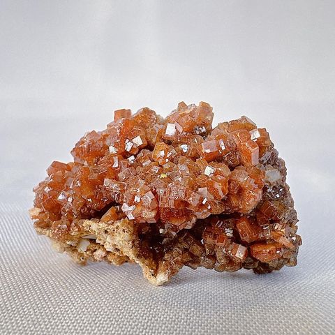 LINE_ALBUM_52034_231017_12