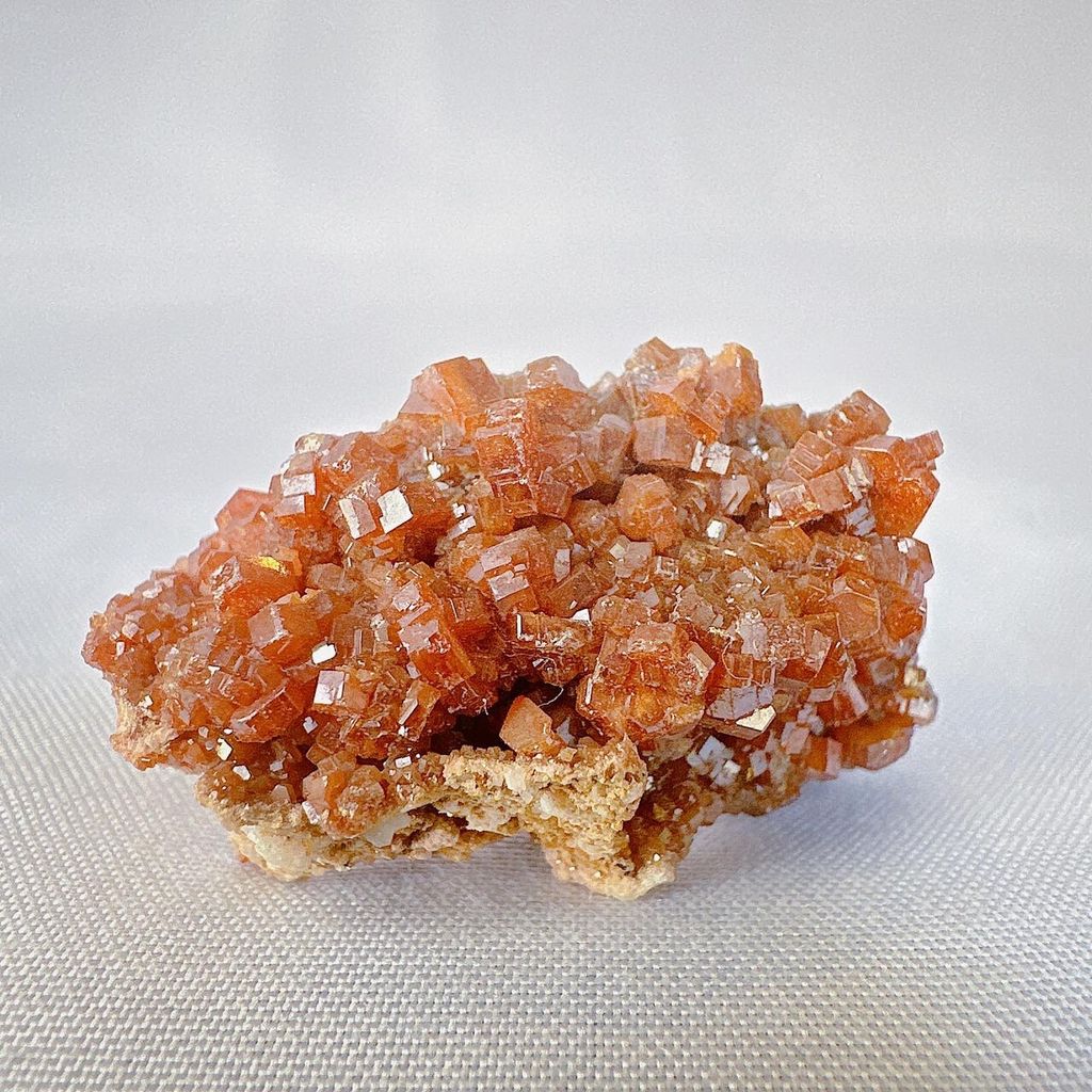 LINE_ALBUM_52034_231017_11