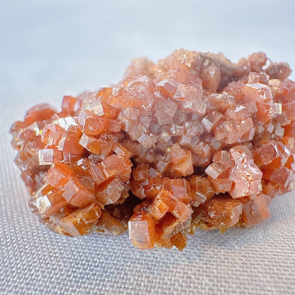 LINE_ALBUM_52034_231017_10