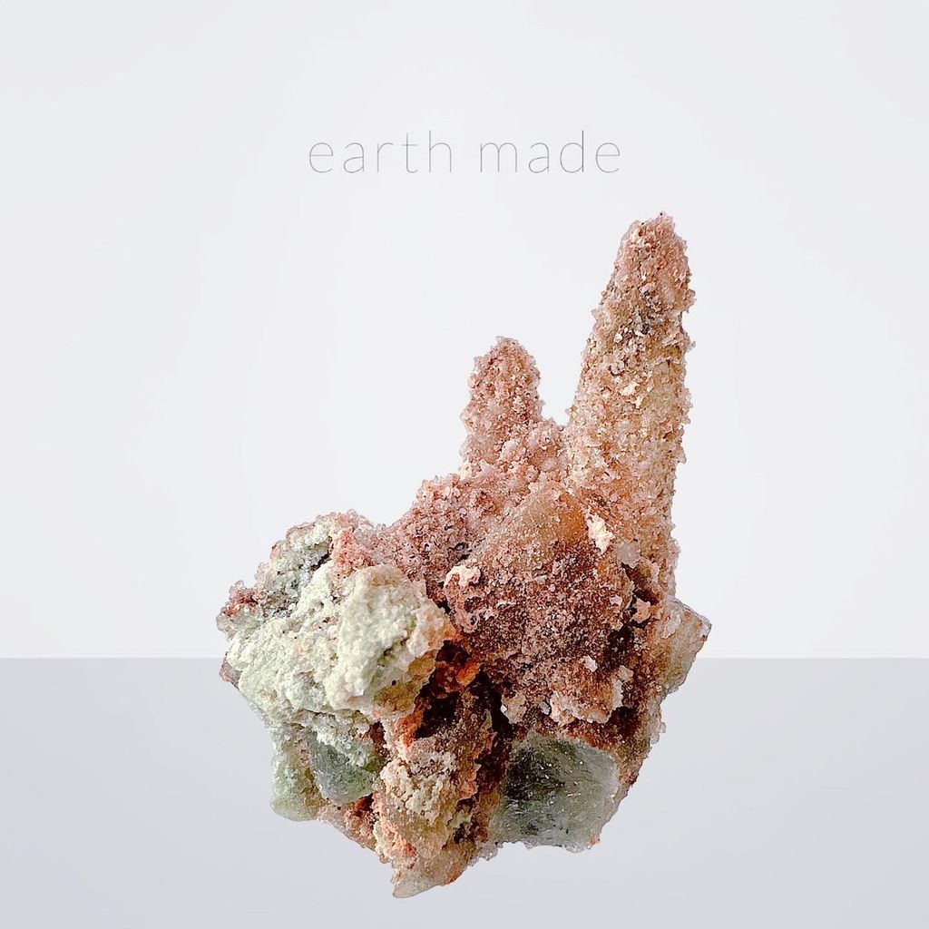 LINE_ALBUM_52036_231018_15