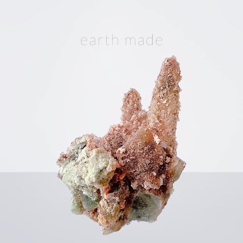 LINE_ALBUM_52036_231018_15