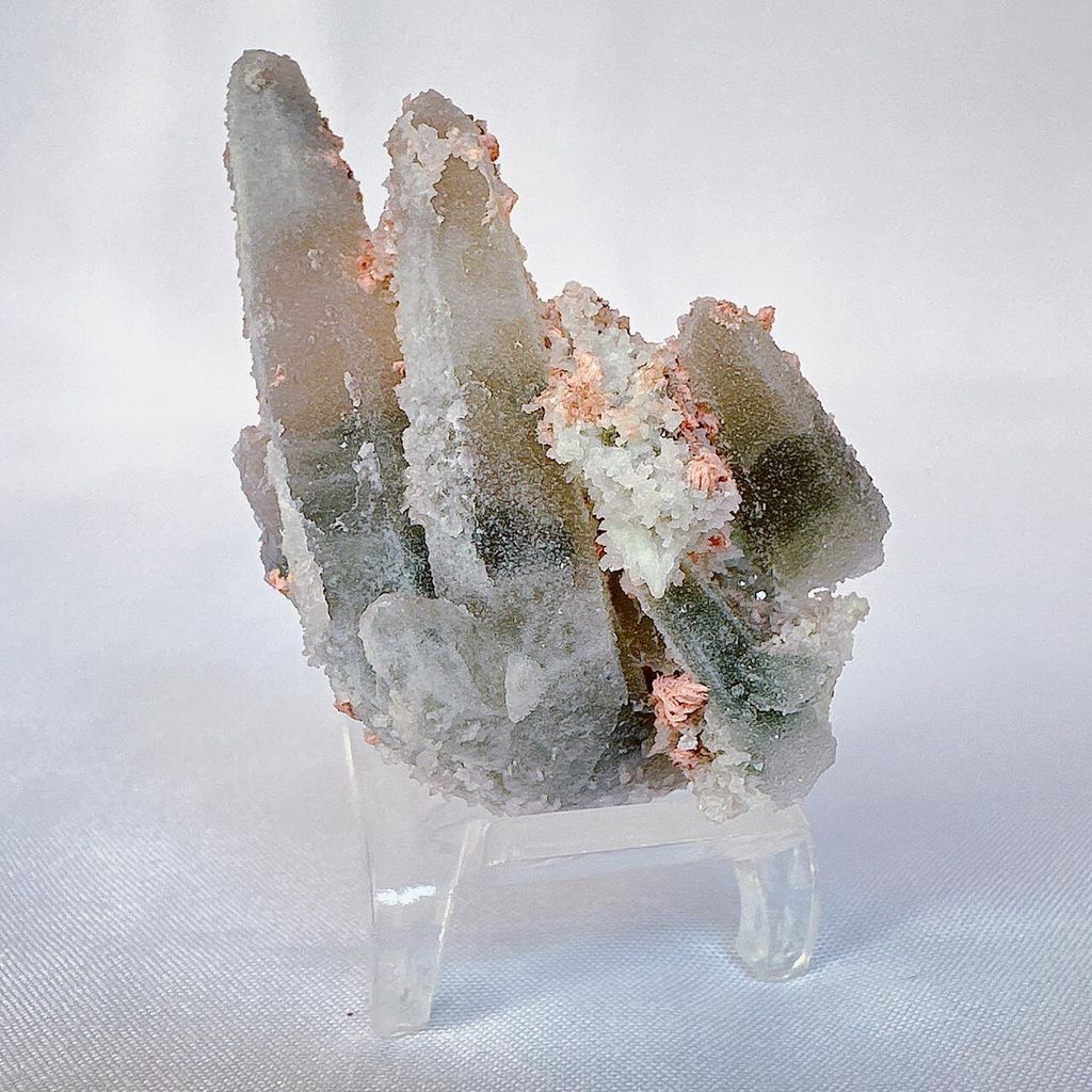 LINE_ALBUM_52036_231018_14