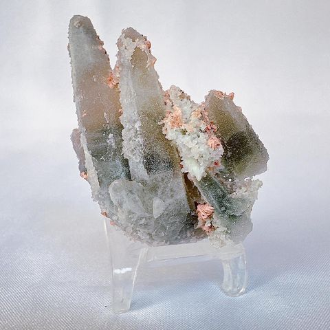 LINE_ALBUM_52036_231018_14