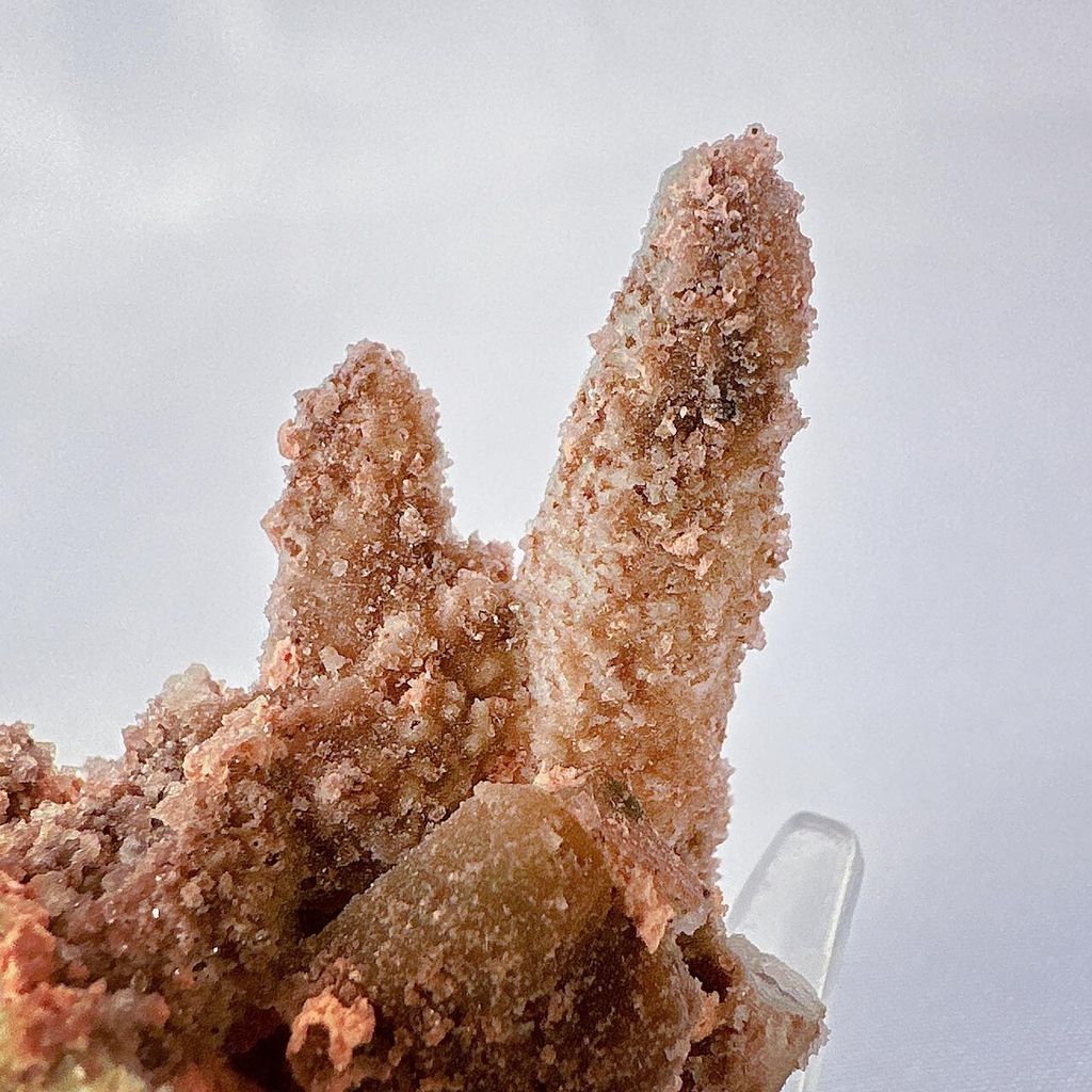 LINE_ALBUM_52036_231018_13