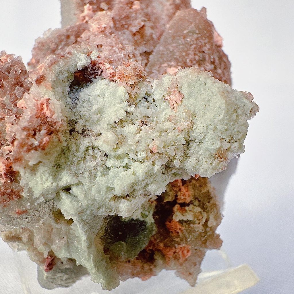 LINE_ALBUM_52036_231018_12