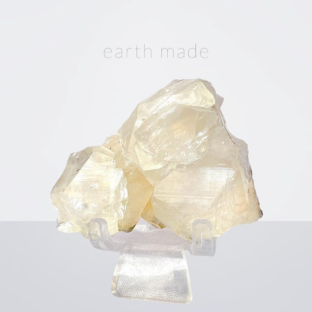 LINE_ALBUM_52036_231018_10