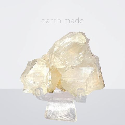 LINE_ALBUM_52036_231018_10