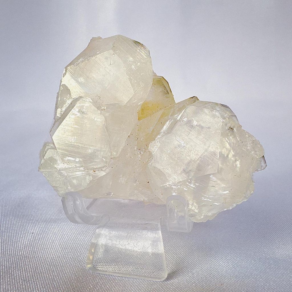 LINE_ALBUM_52036_231018_9