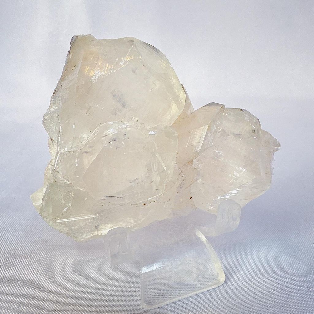 LINE_ALBUM_52036_231018_8