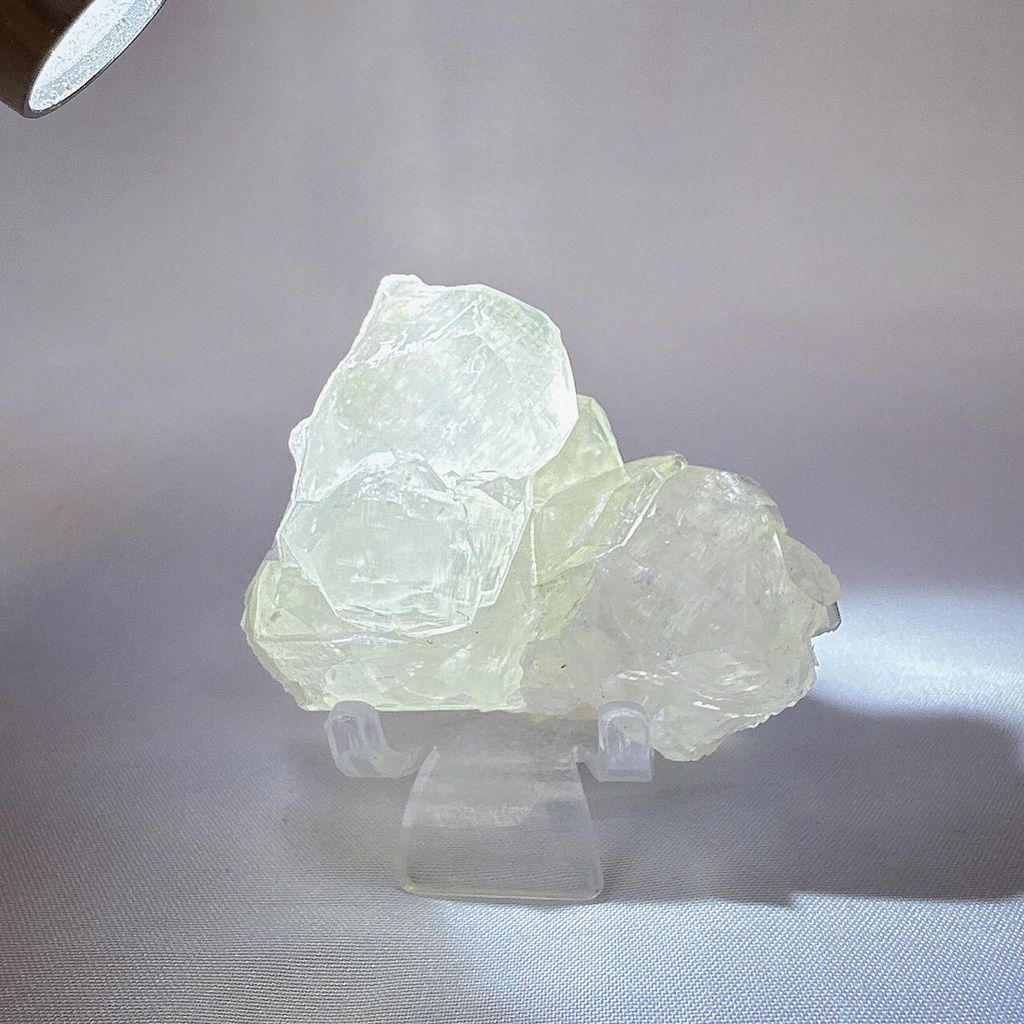 LINE_ALBUM_52036_231018_6