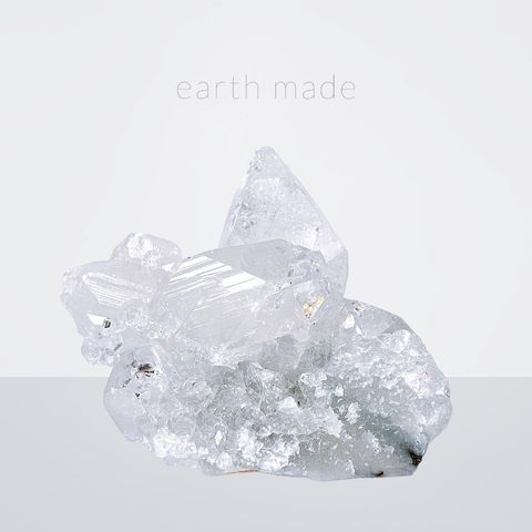 LINE_ALBUM_52038_231019_9