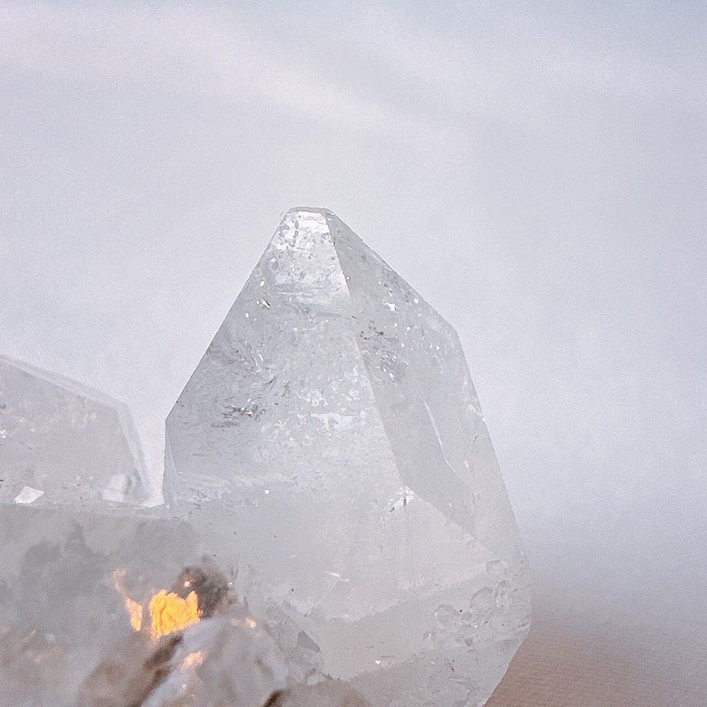 LINE_ALBUM_52038_231019_6