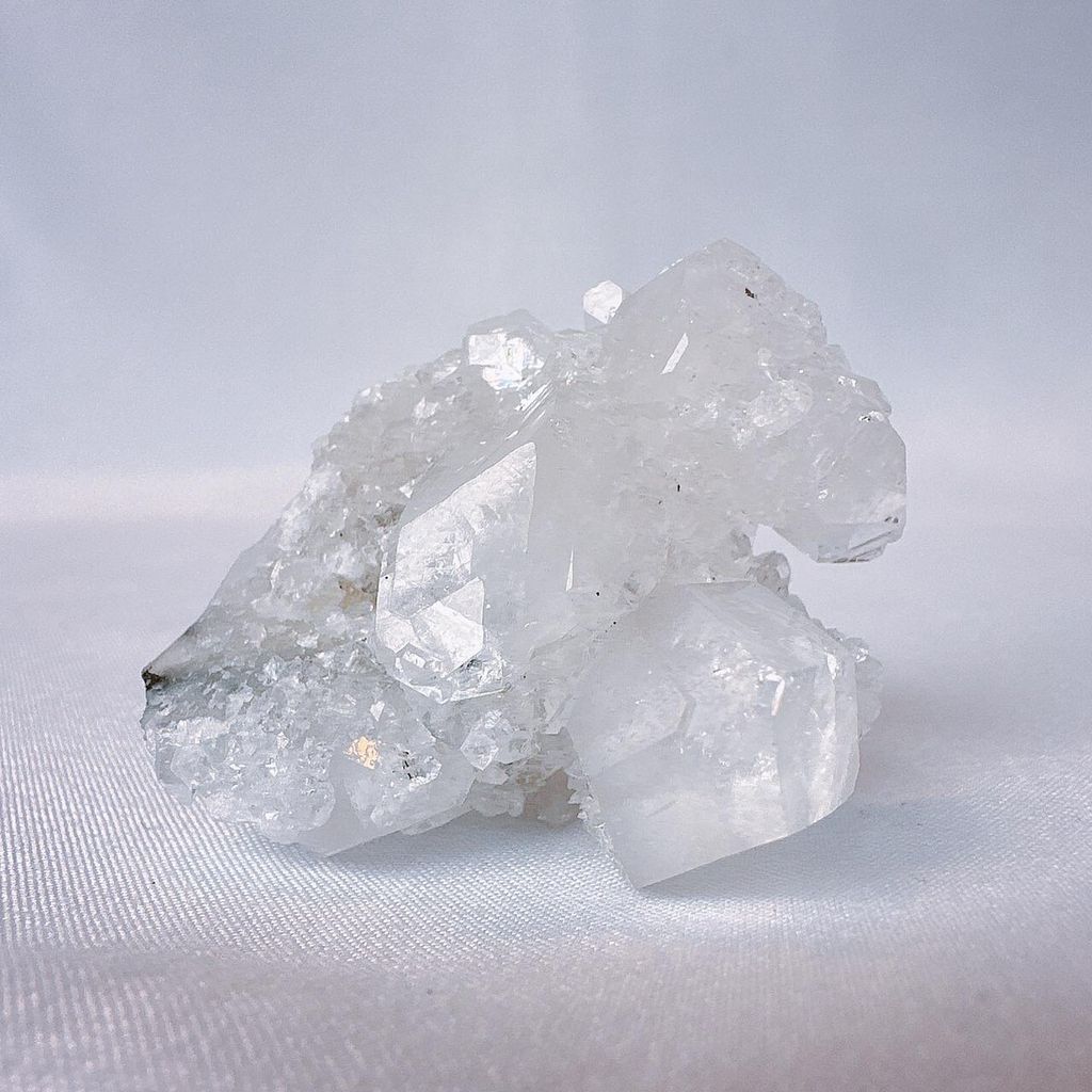 LINE_ALBUM_52038_231019_8