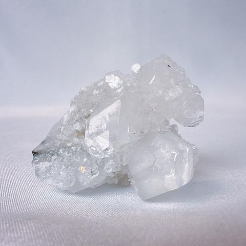 LINE_ALBUM_52038_231019_8