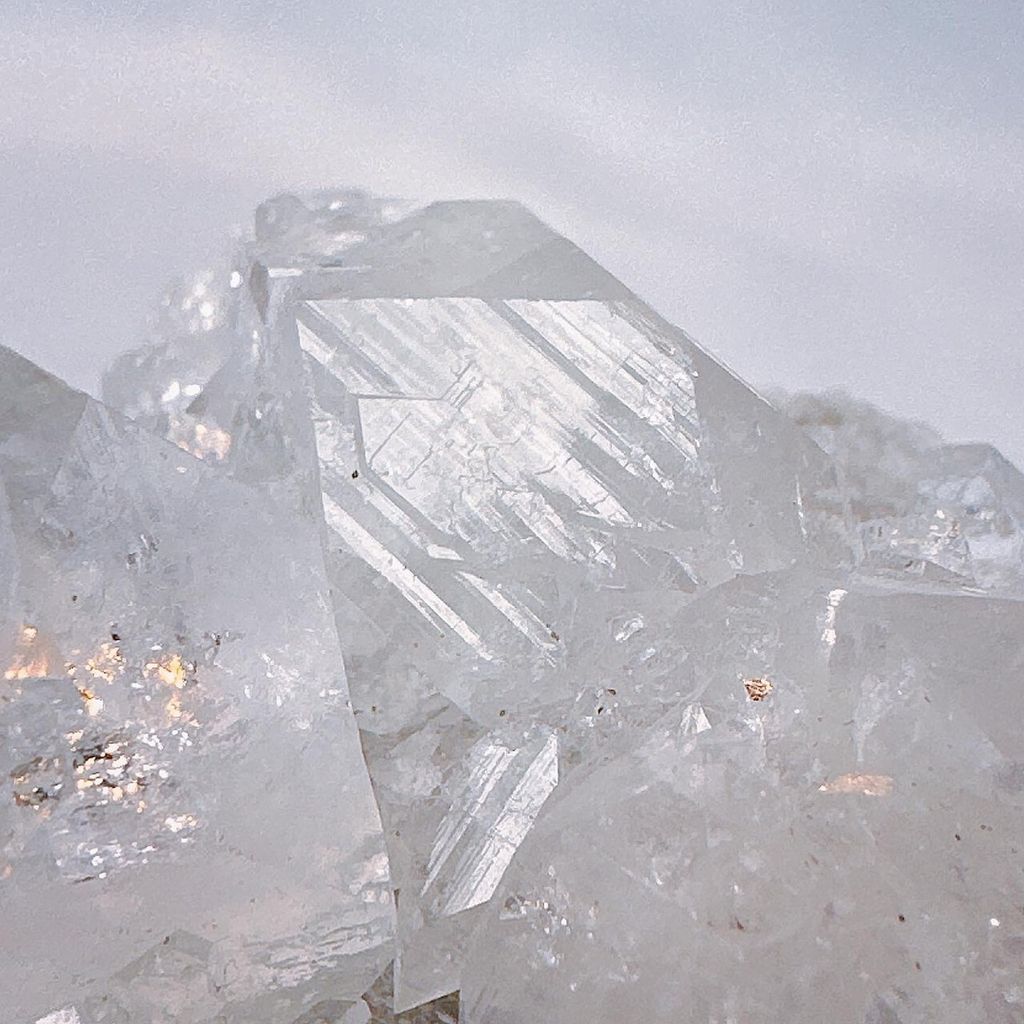 LINE_ALBUM_52038_231019_5