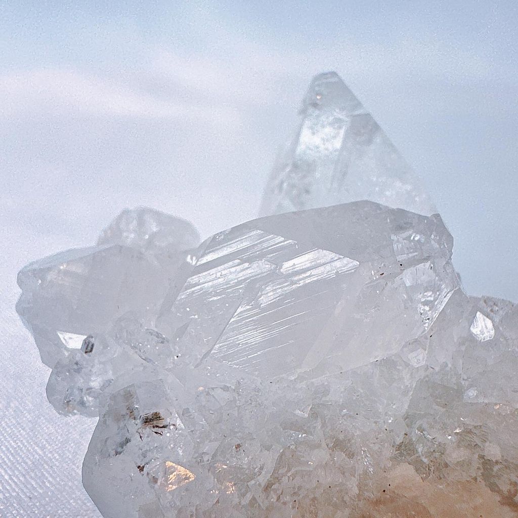 LINE_ALBUM_52038_231019_7