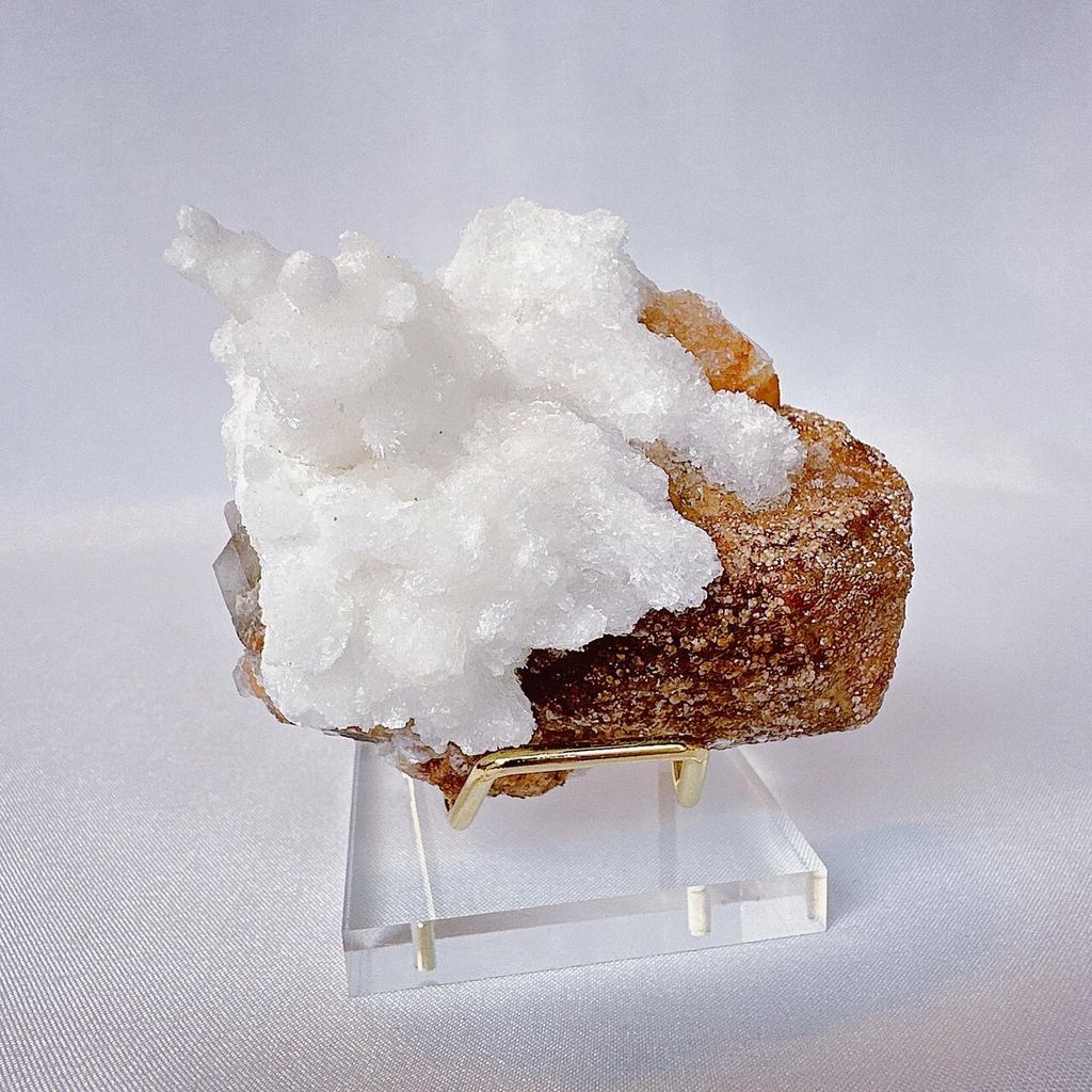 LINE_ALBUM_52038_231019_18