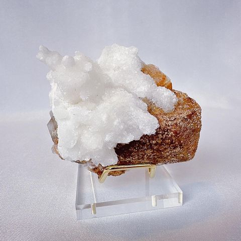 LINE_ALBUM_52038_231019_18