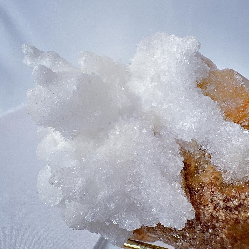 LINE_ALBUM_52038_231019_17