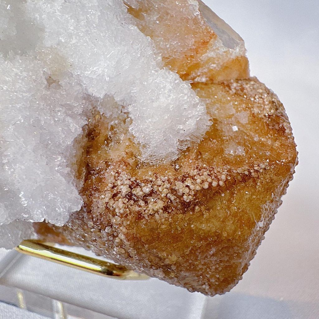 LINE_ALBUM_52038_231019_16